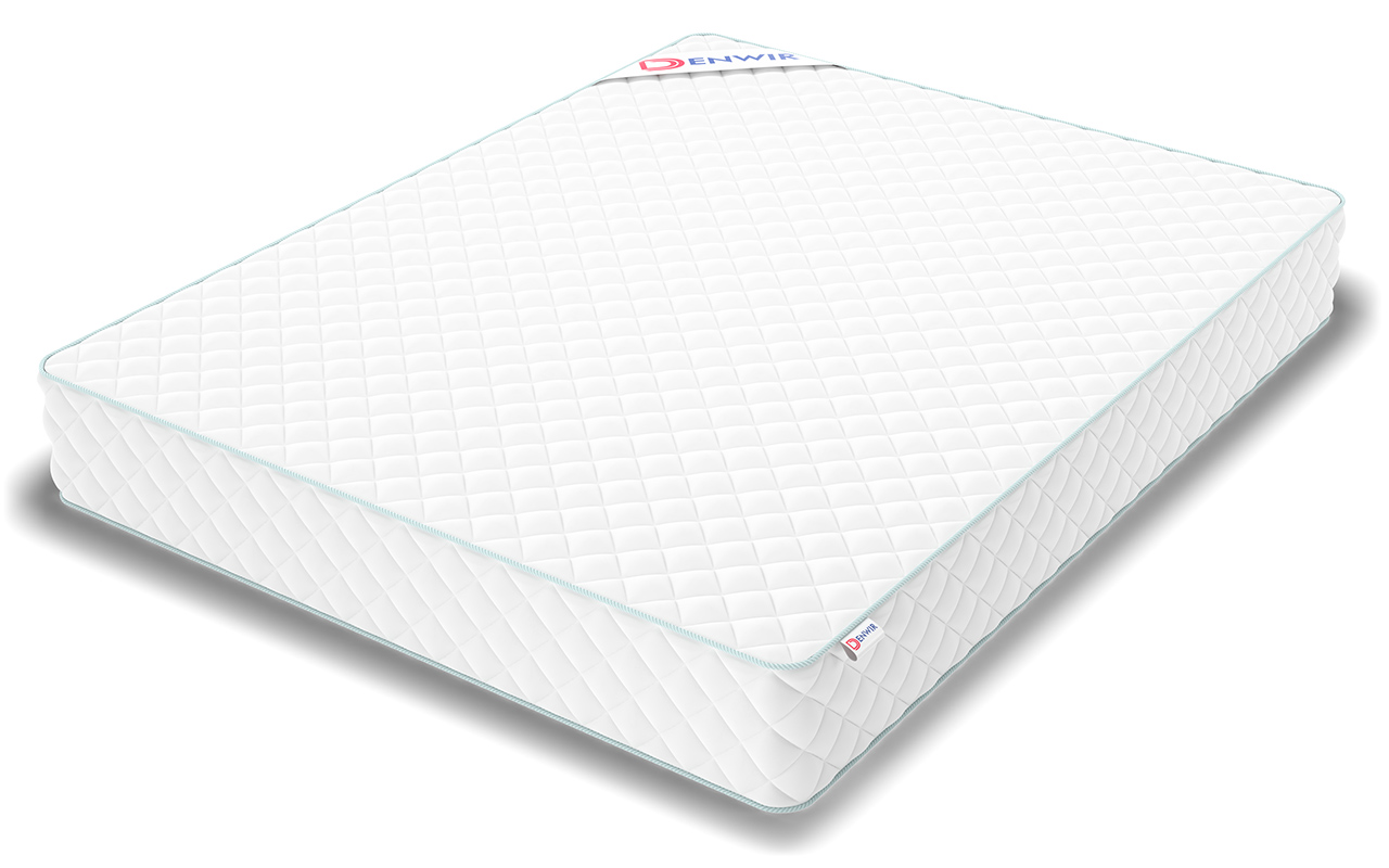 Denwir Simpl Roll Relax 8 фото 7