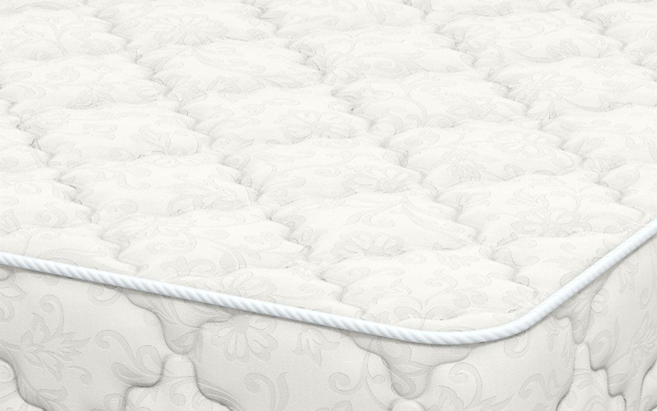 Everest Софт Рестфом 30 TFK фото 9