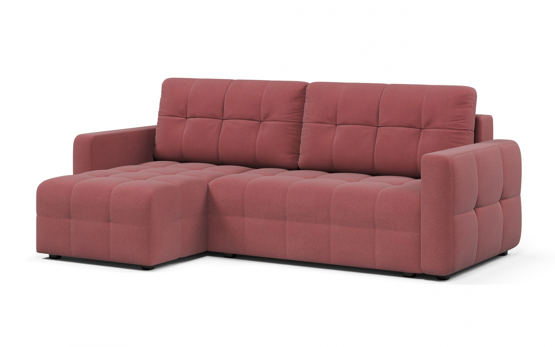 Gupan Данти угловой фото 7