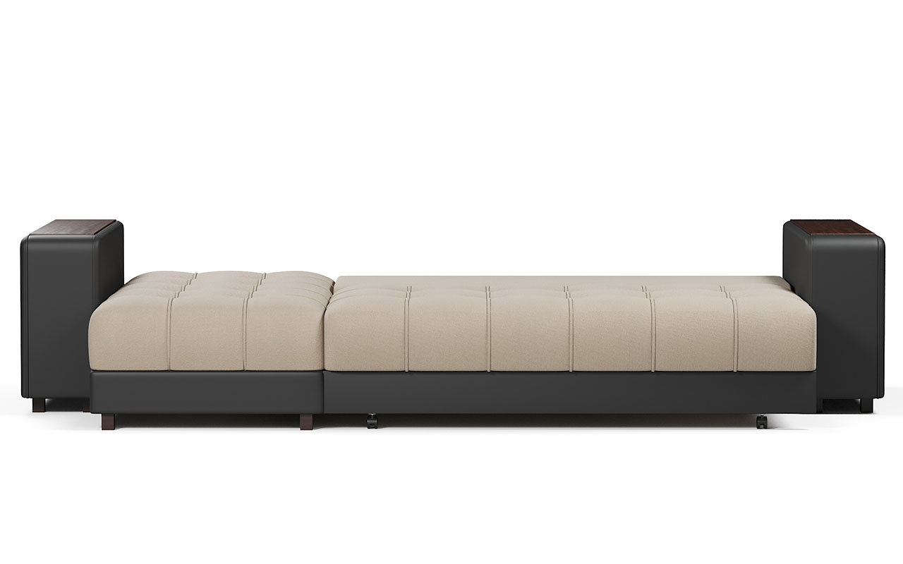 Gupan Дубай угловой фото 37