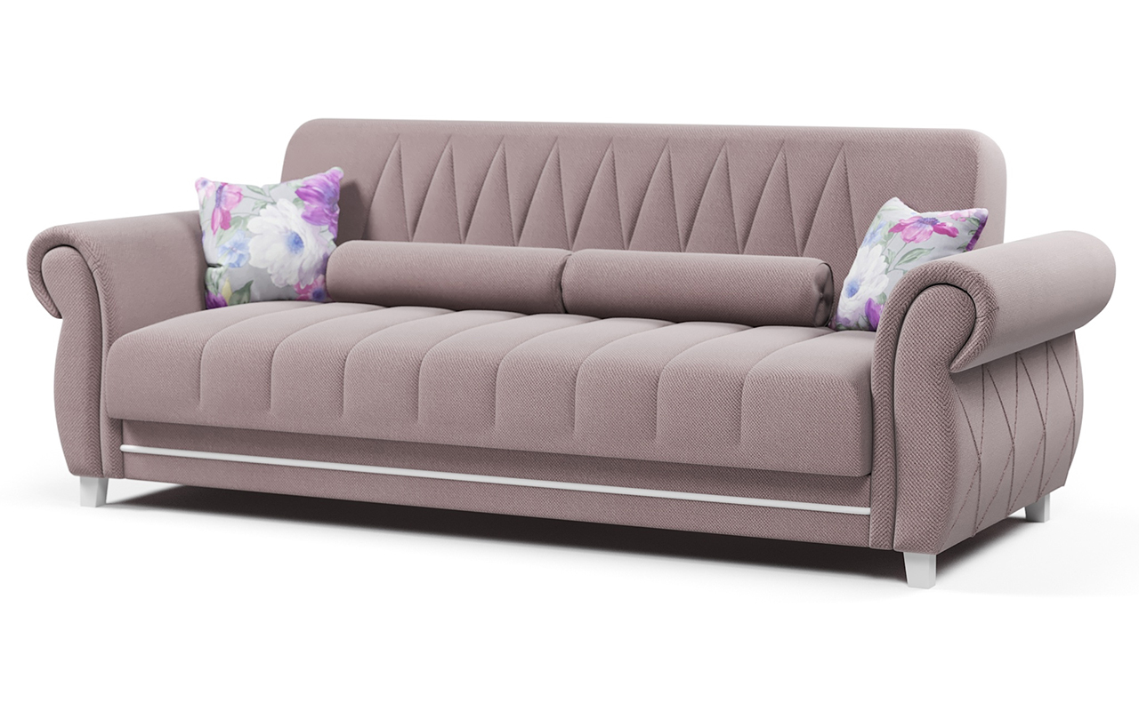 Gupan Роуз фото 9