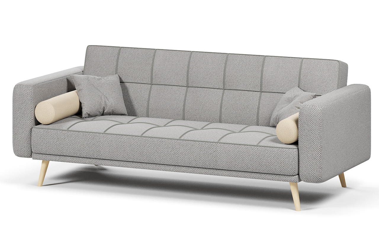 диван Gupan Скандинавия 1 Gupan Скандинавия