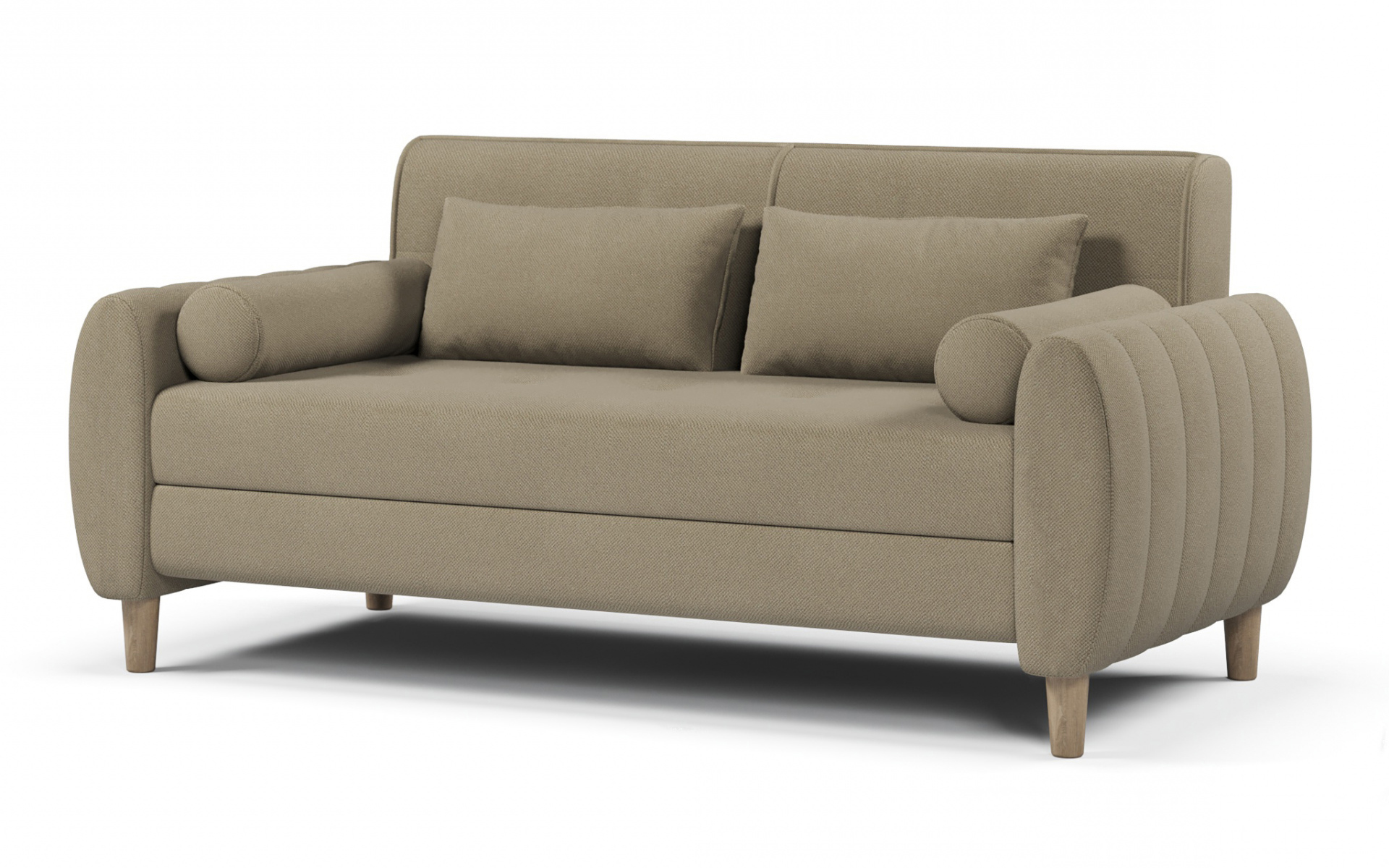 Gupan Ханна фото 4