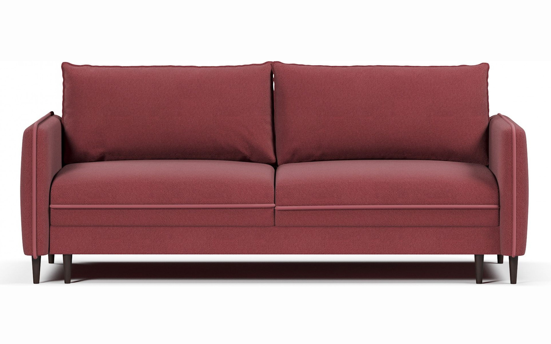 Gupan Ханс фото 2