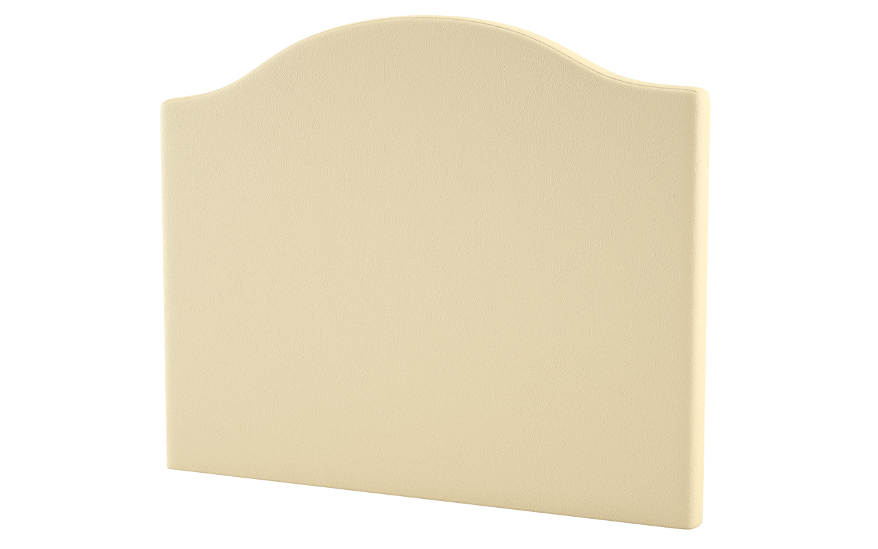 Mr. Mattress Universal L