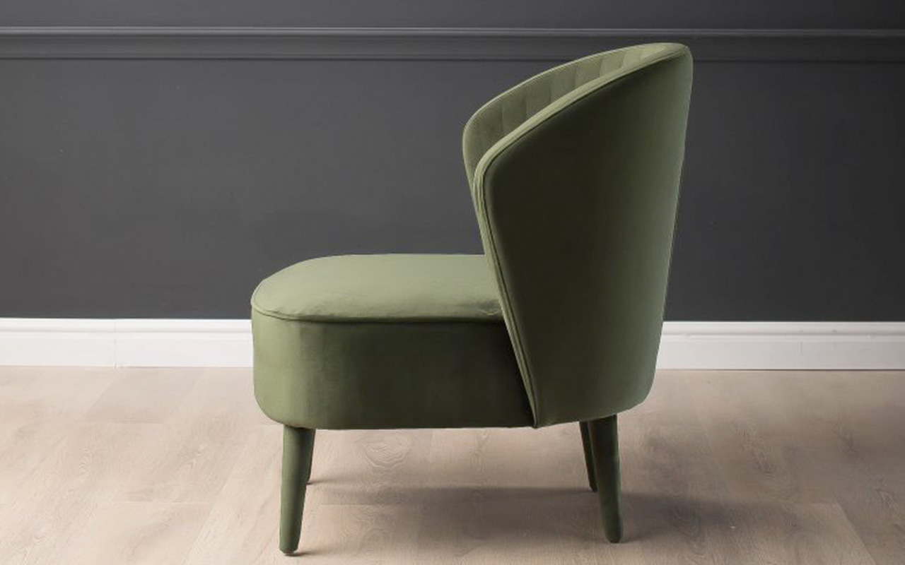 Creatica CORONA фото 3