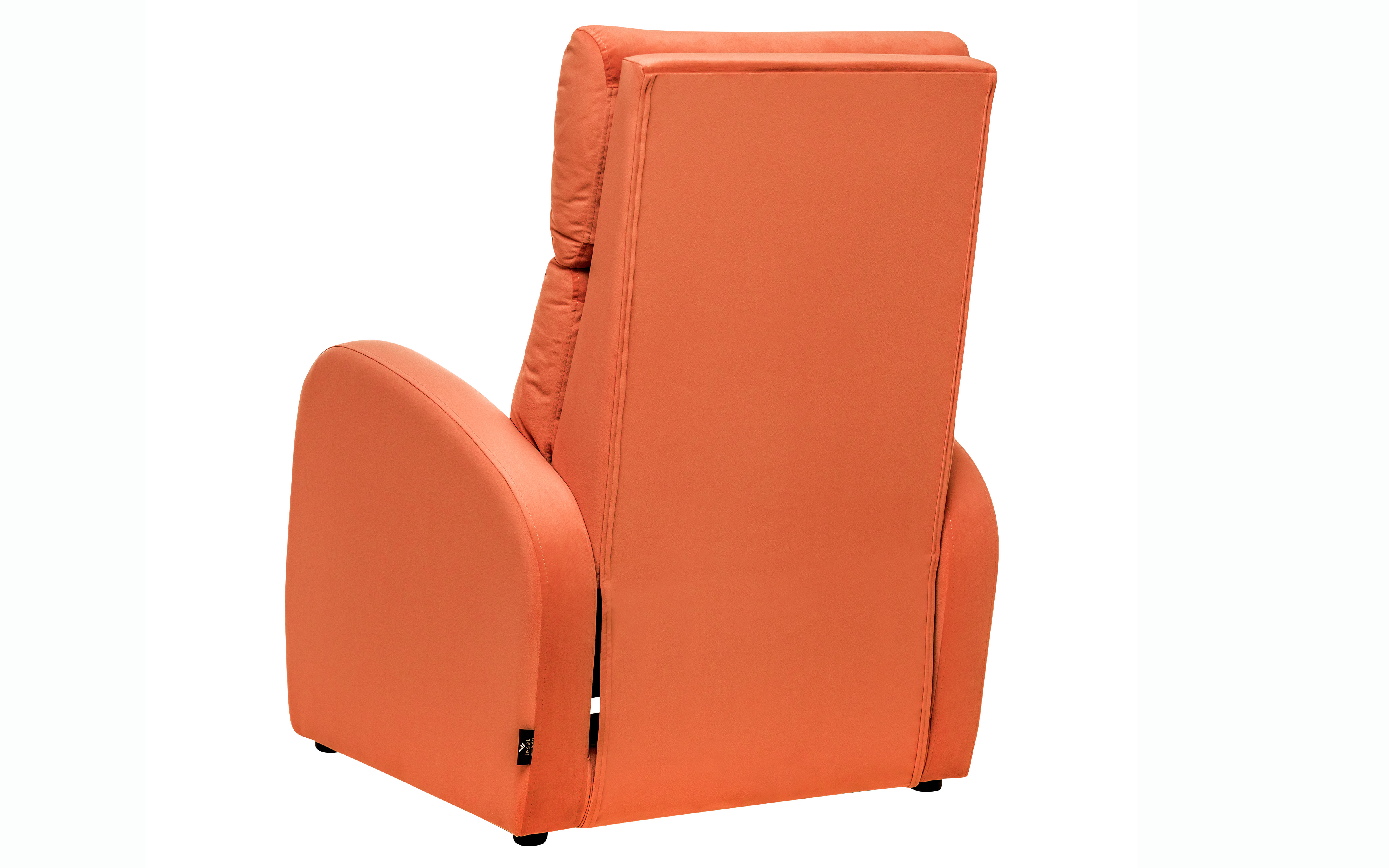 Mebel Impex Leset Грэмми-2 фото 34