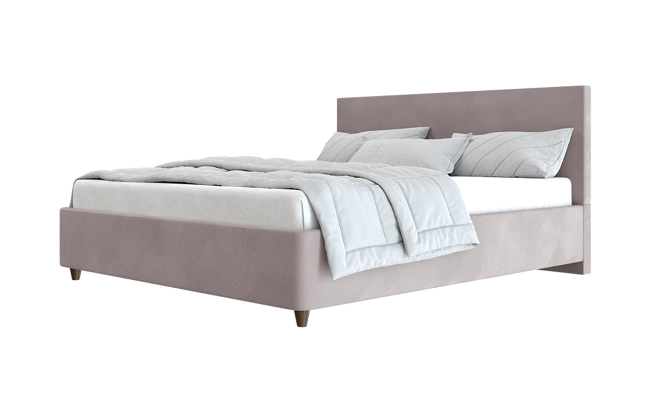 Beautyson Adelina фото 11