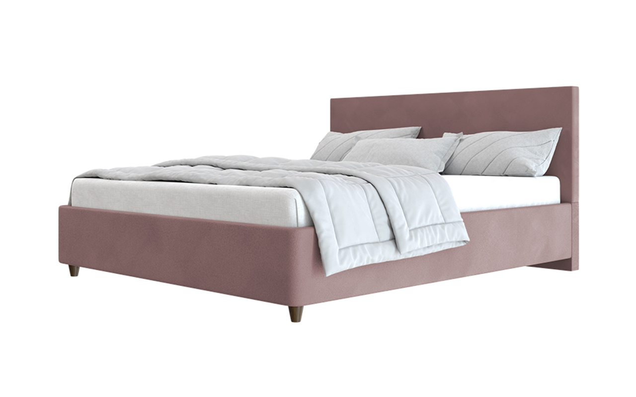 Beautyson Adelina фото 13