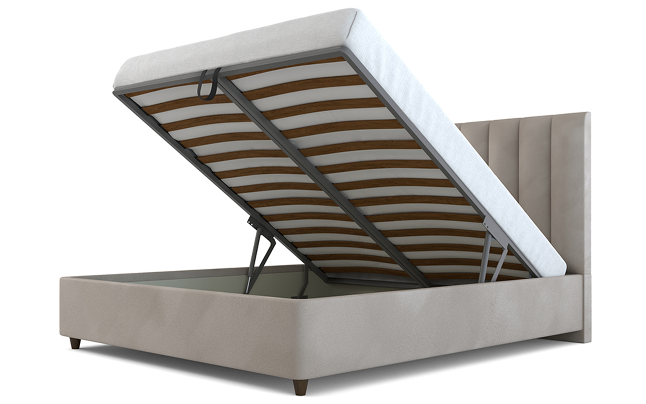 Beautyson Vivien фото 19