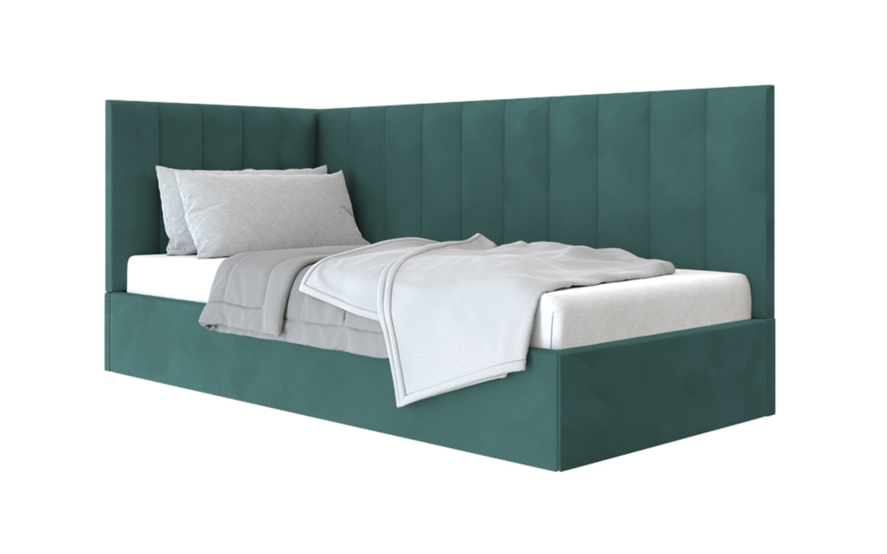 Beautyson Vivien левая фото 7