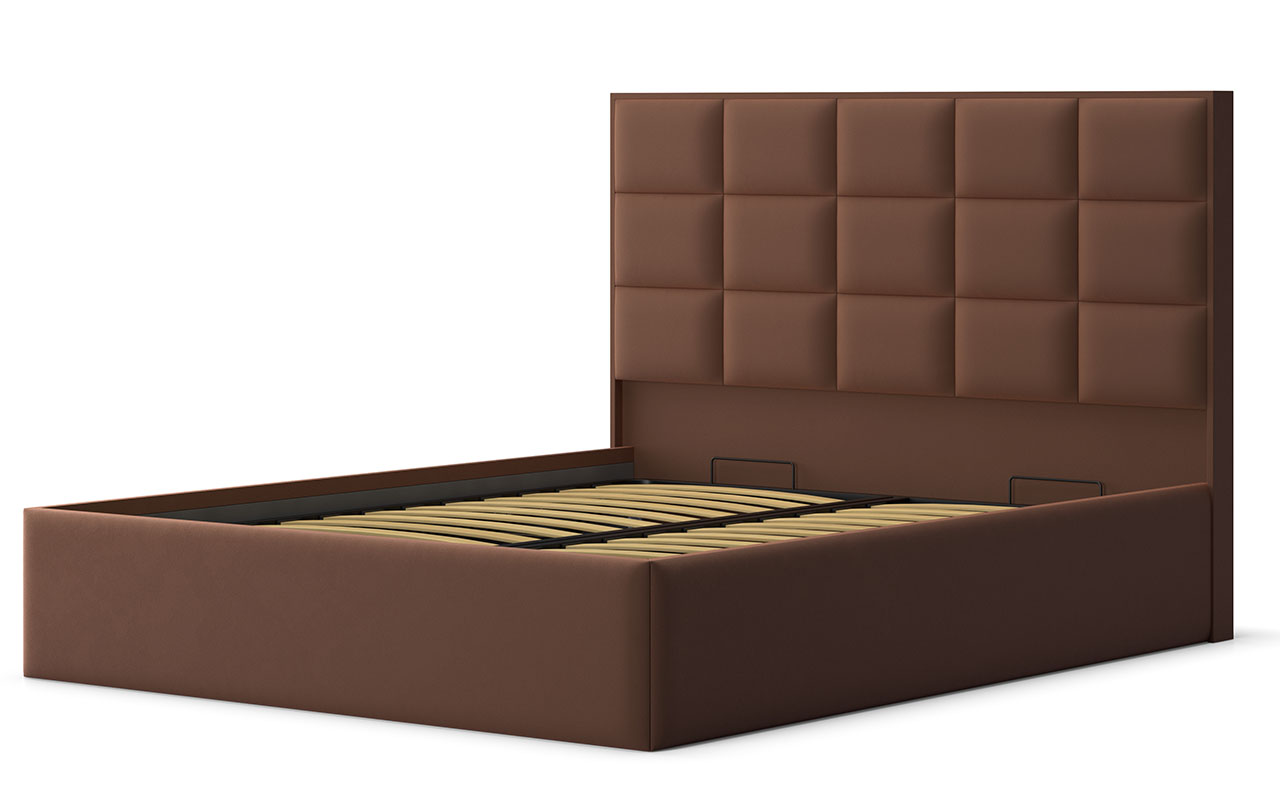 Lonax Адель фото 7