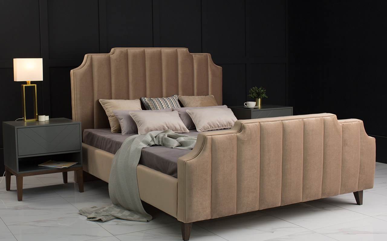 Creatica Lola фото 3