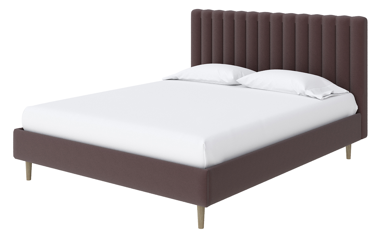 Орматек Madison Lite фото 12