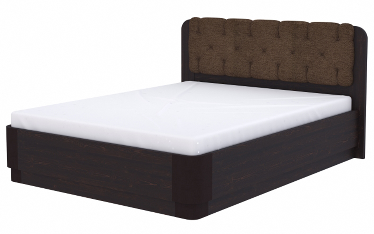 Орматек Wood Home 1 с подъемным механизмом