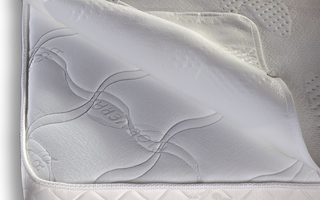 Lonax Jaklyn Aqua Lux+ kids фото 3