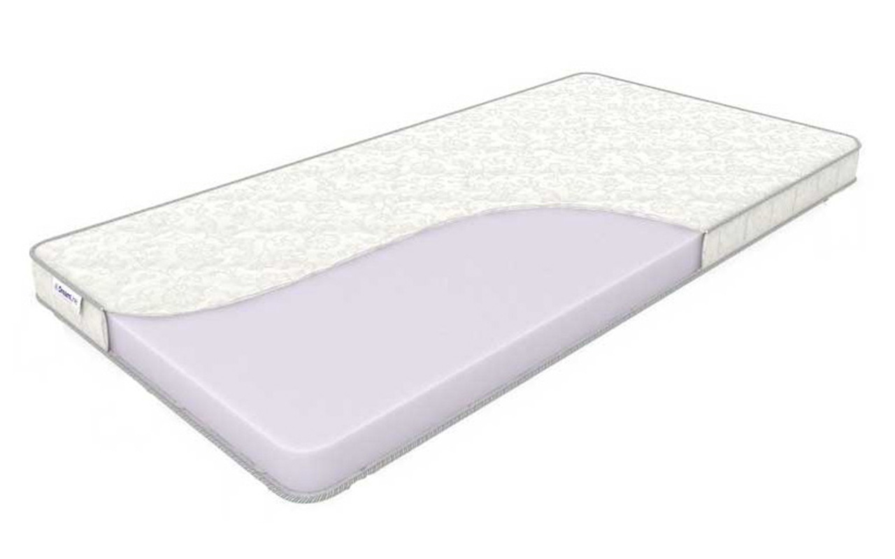 матрас DreamLine Slim Spread Roll 10 1 DreamLine Slim Spread Roll 10