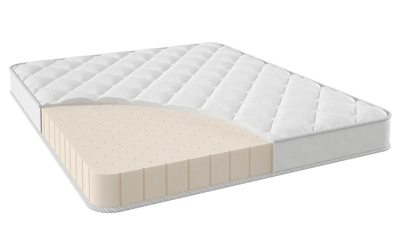 Сторис Компакт Контур 14