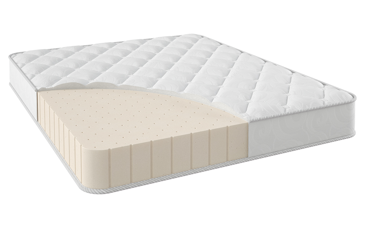 Сторис Компакт Контур 18