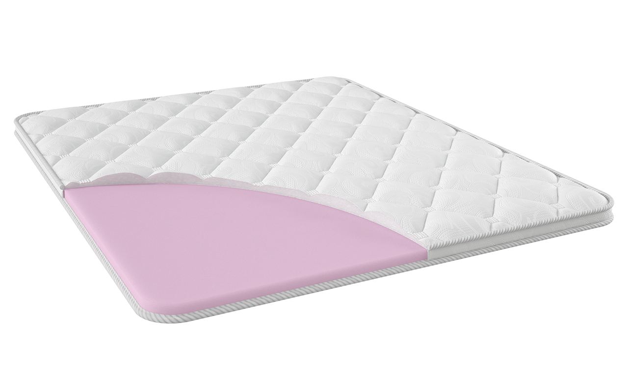 наматрасник Stories Сонет 1 Stories Сонет