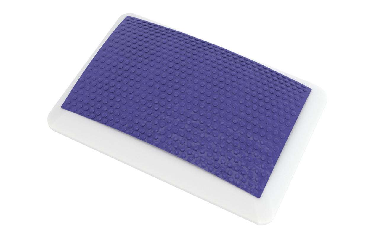 Райтон ClimatGel Max