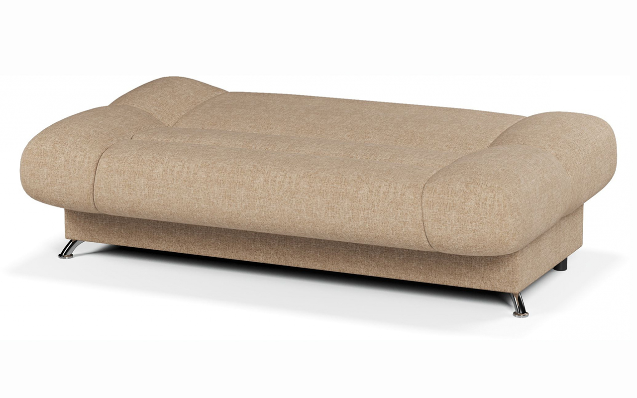 Gupan Шорен 1 фото 3