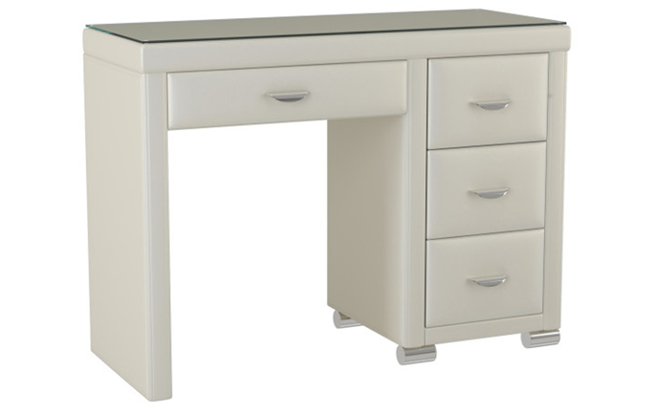 Орматек OrmaSoft-2 (4 ящика) фото 9