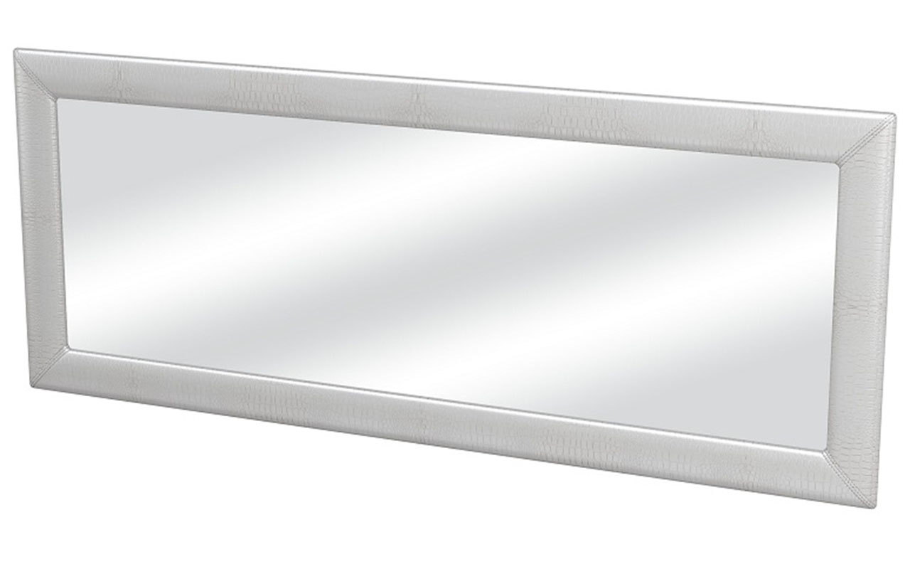 Орматек Como/Veda фото 6