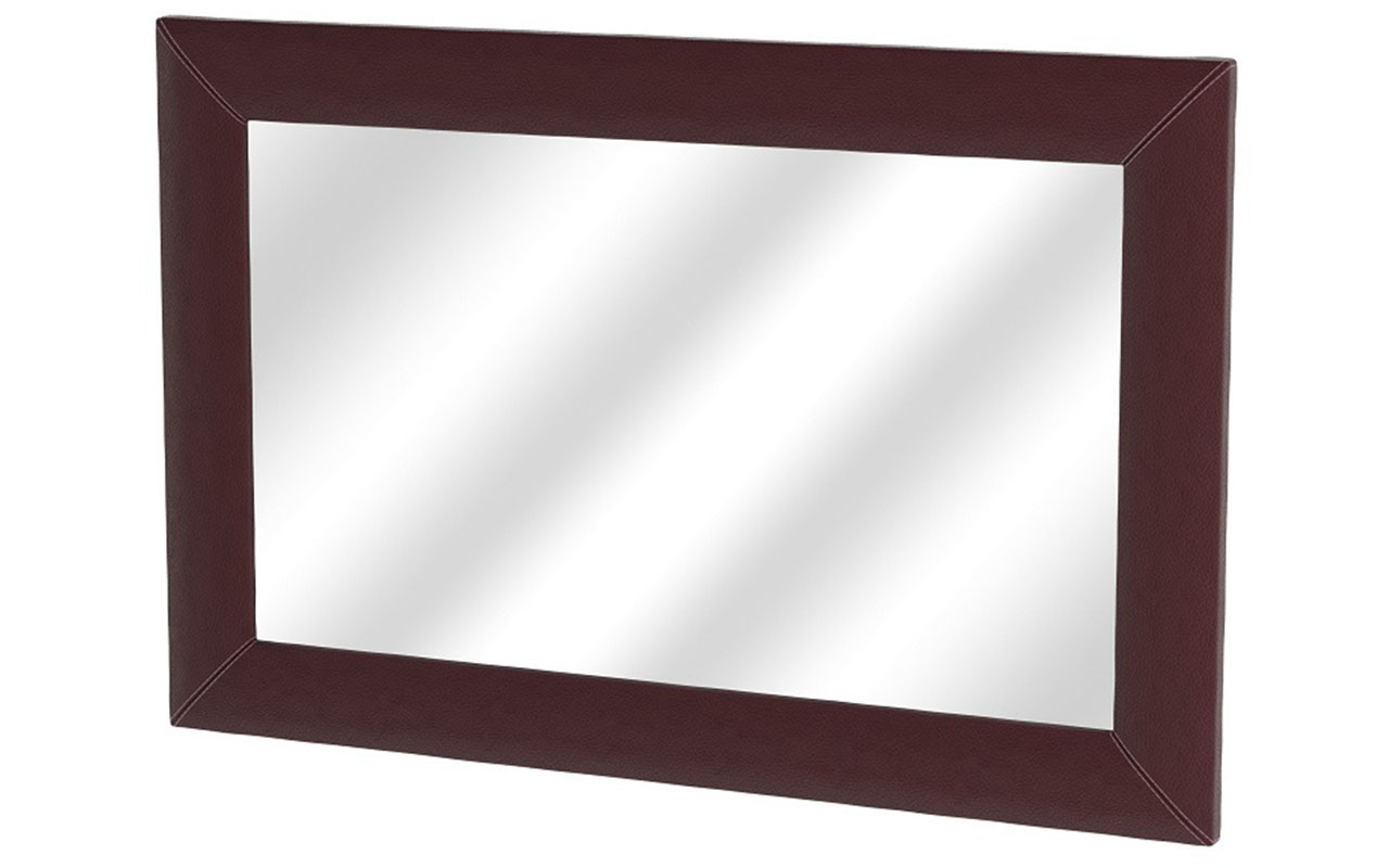 зеркало Орматек OrmaSoft 2 1 Орматек OrmaSoft 2